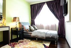 Blk 207B Punggol Place (Punggol), HDB 5 Rooms #166669222